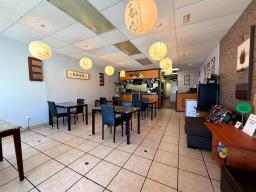 Unit A 160 St Anne's Road, Winnipeg, MB R2M2Z6 Photo 6