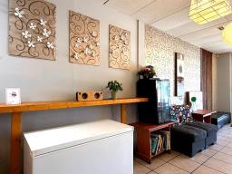 Unit A 160 St Anne's Road, Winnipeg, MB R2M2Z6 Photo 7