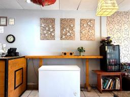 Unit A 160 St Anne's Road, Winnipeg, MB R2M2Z6 Photo 8