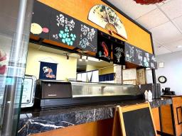 Unit A 160 St Anne's Road, Winnipeg, MB R2M2Z6 Photo 9