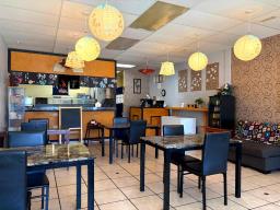 Unit A 160 St Anne's Road, Winnipeg, MB R2M2Z6 Photo 10
