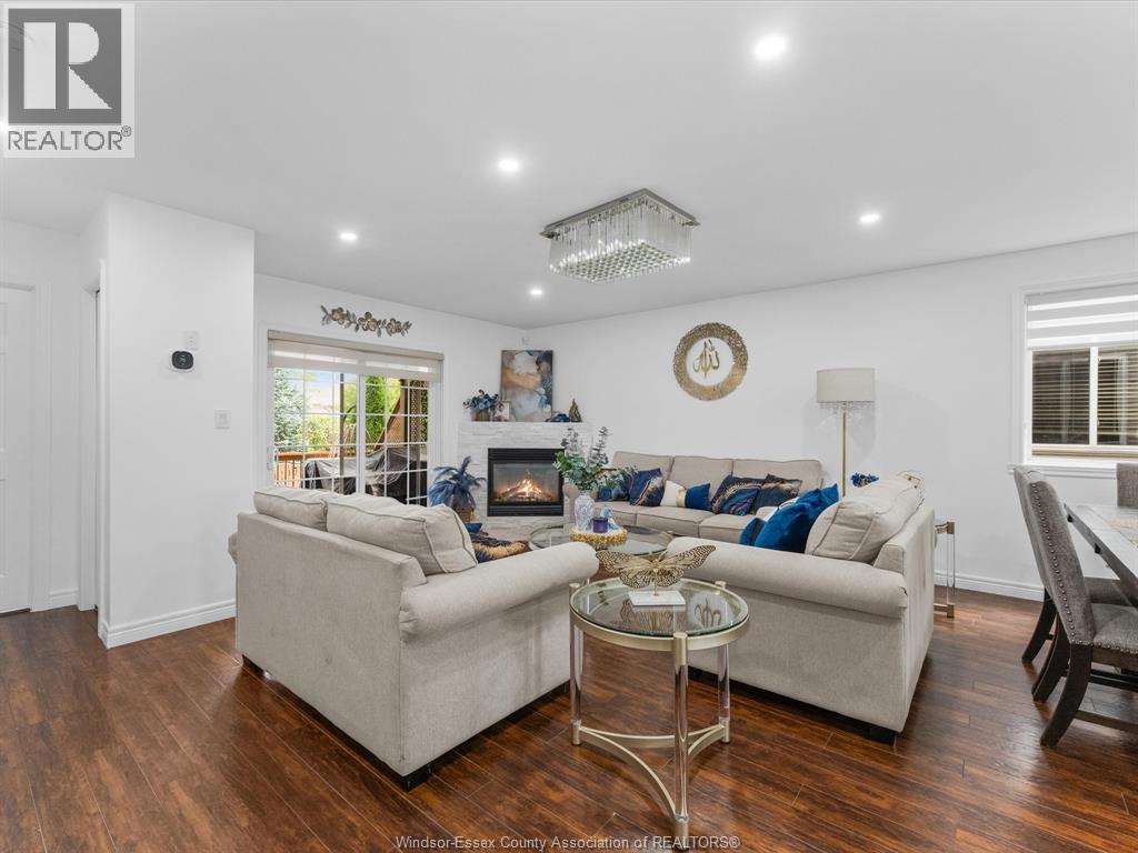 2408 WATERFORD AVENUE - Image 11