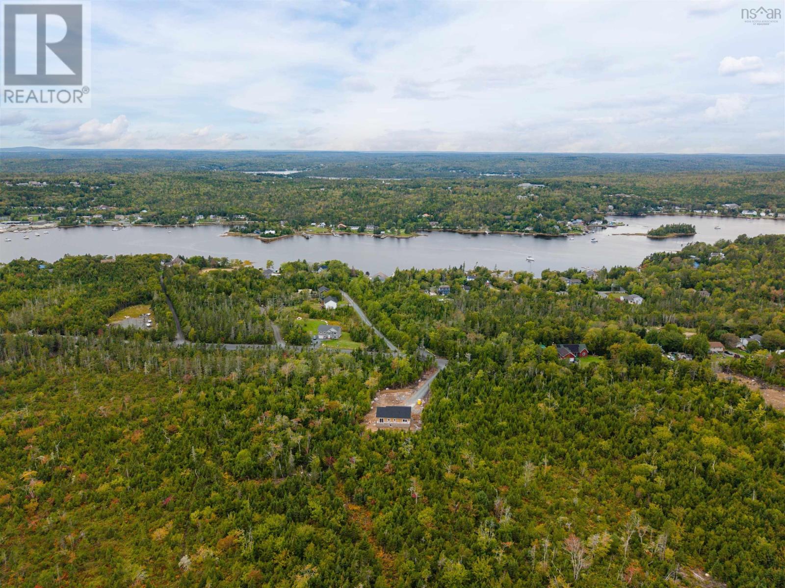 Lot 40 Powers Road - 7