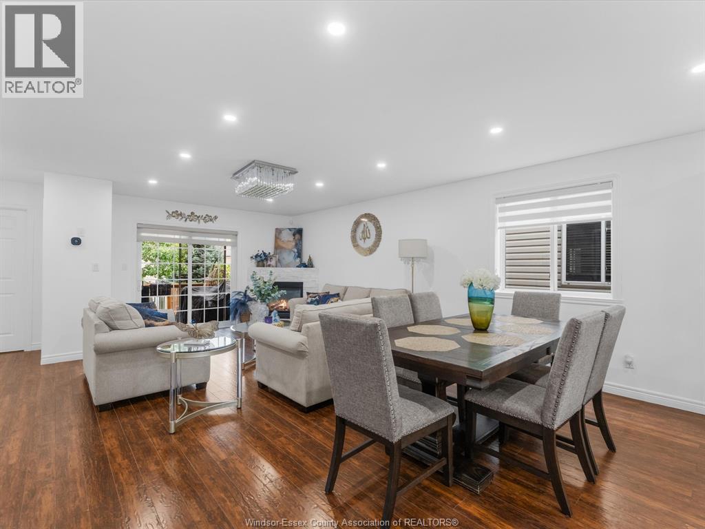 2408 WATERFORD AVENUE - 12