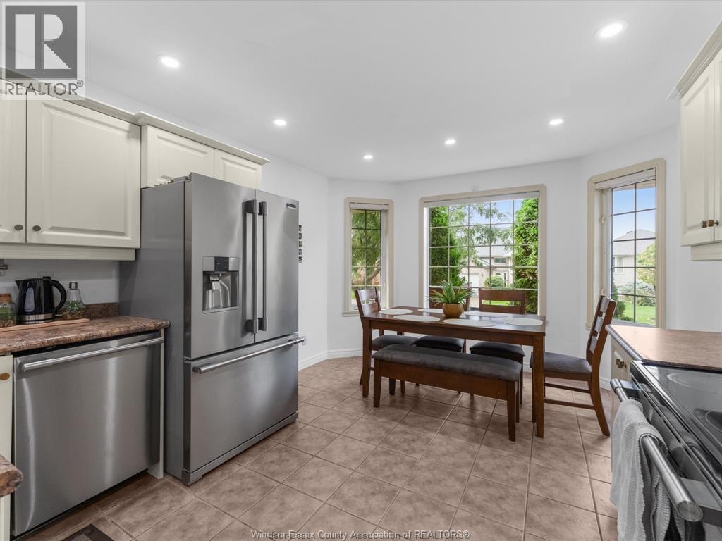 2408 WATERFORD AVENUE - 14