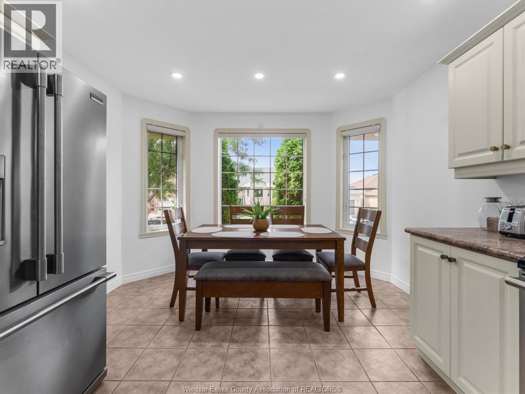 2408 WATERFORD AVENUE - 15