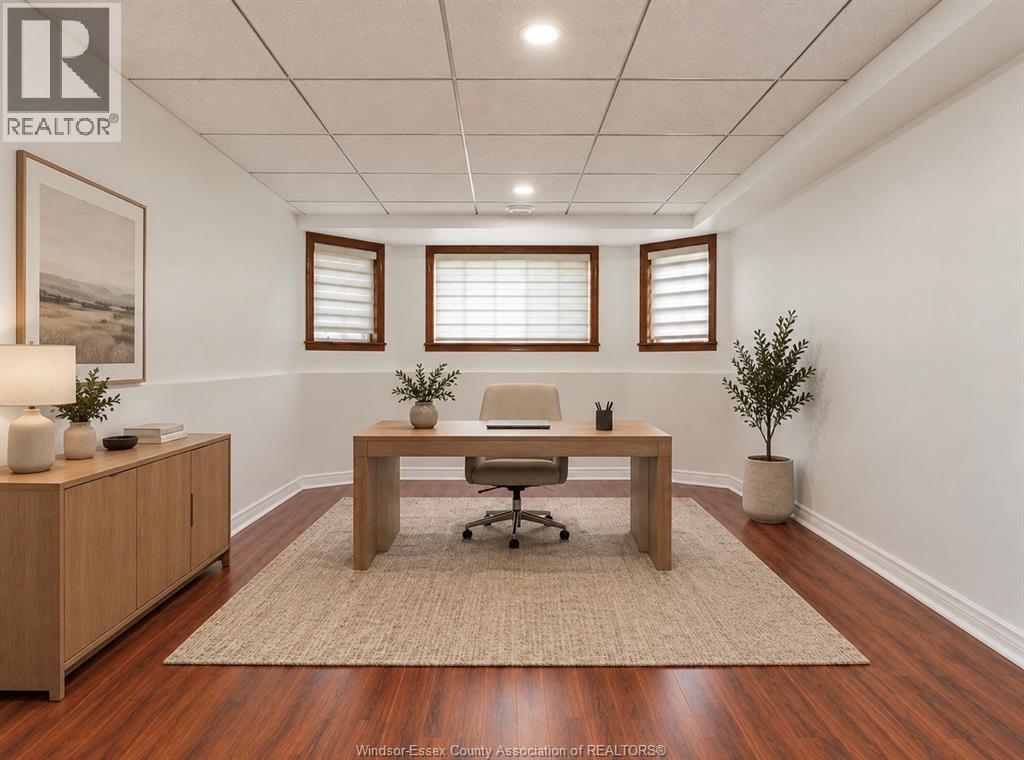 2408 WATERFORD AVENUE - 35