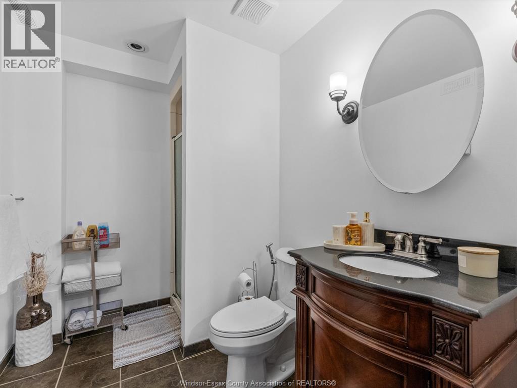2408 WATERFORD AVENUE - 36
