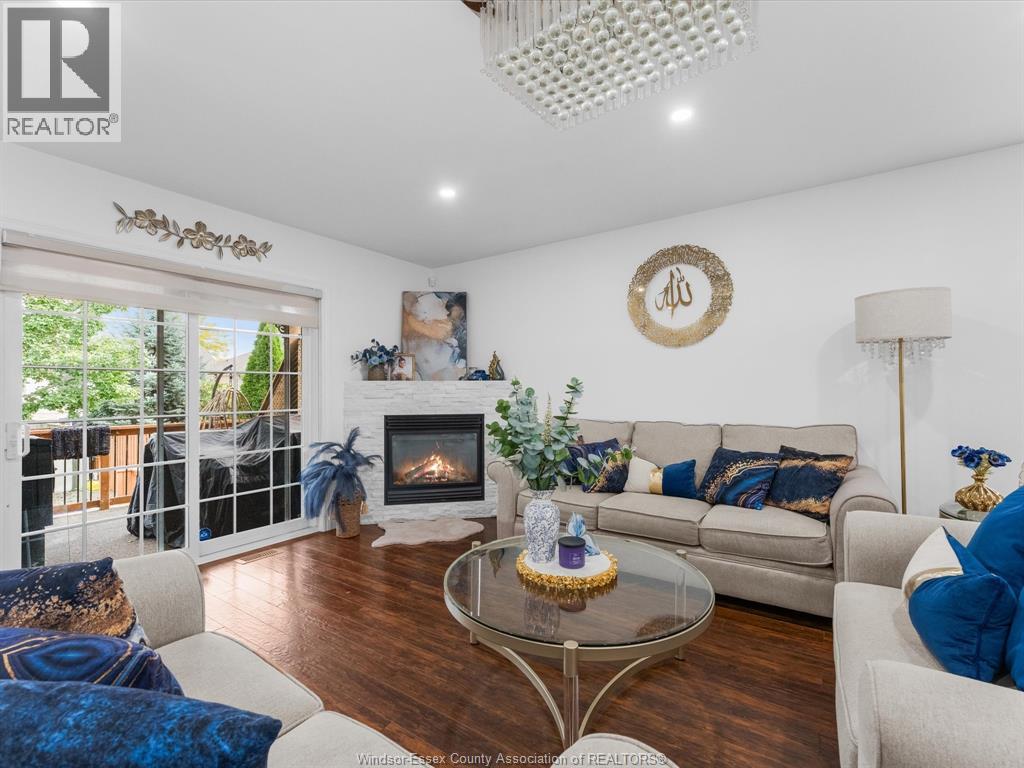 2408 WATERFORD AVENUE - Image 6