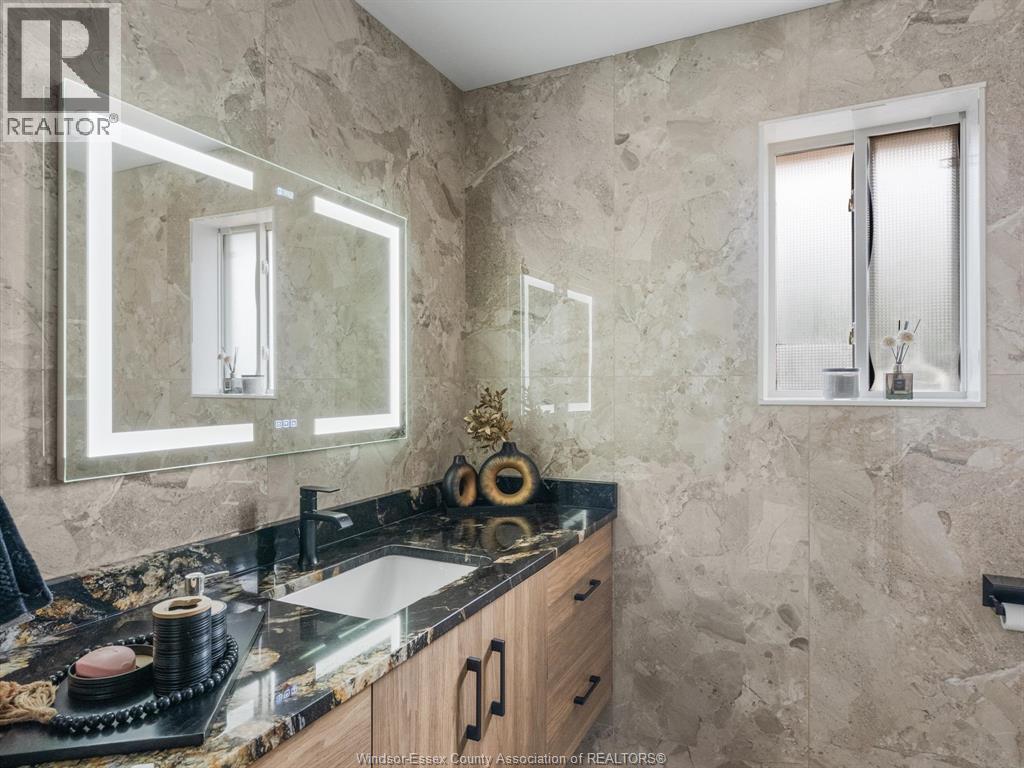 2408 WATERFORD AVENUE - 24
