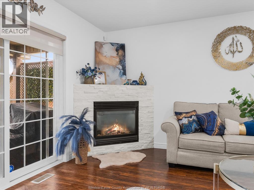 2408 WATERFORD AVENUE - 7