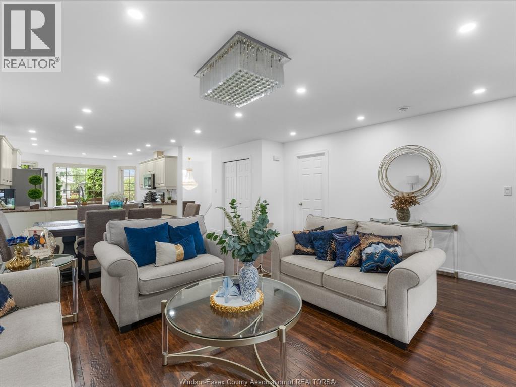 2408 WATERFORD AVENUE - 9