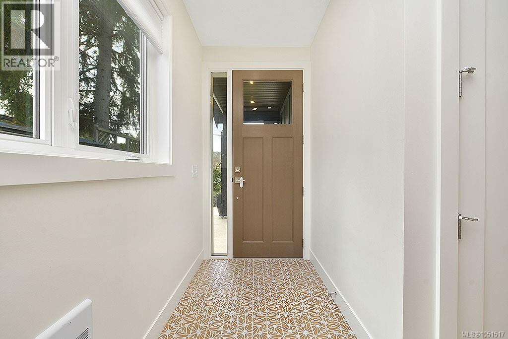4317 Majestic Dr - 4