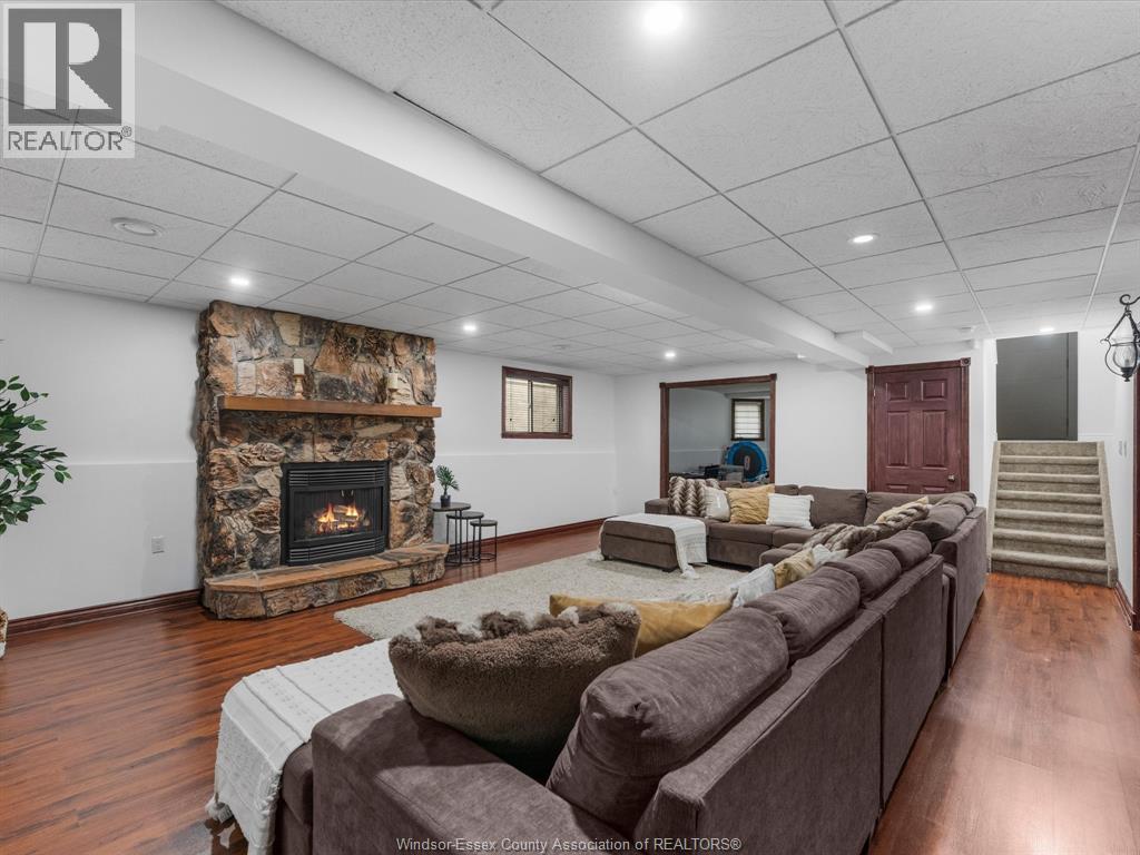 2408 WATERFORD AVENUE - Image 30
