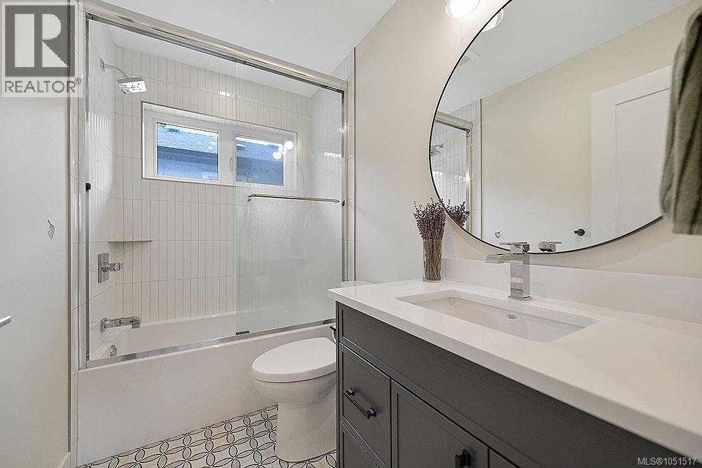 4317 Majestic Dr - 43