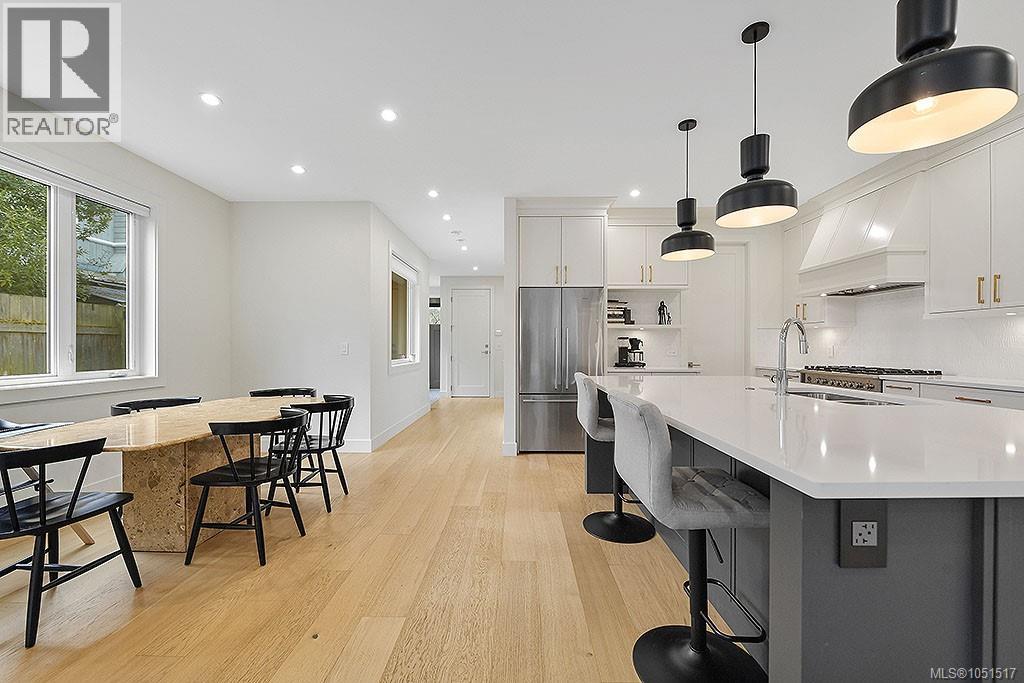4317 Majestic Dr - 9