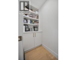 Pantry - 4317 Majestic Dr, Saanich, BC V8N3H1 Photo 13