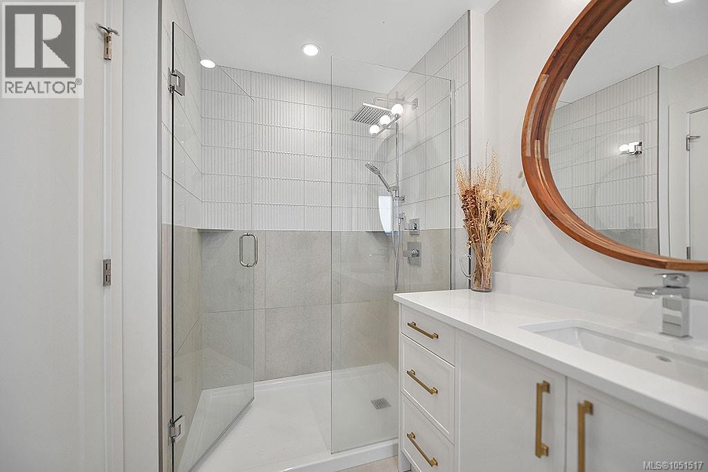 4317 Majestic Dr - 36