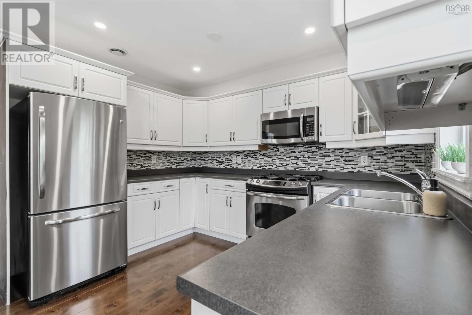 54 Morningfield Lane - Image 19