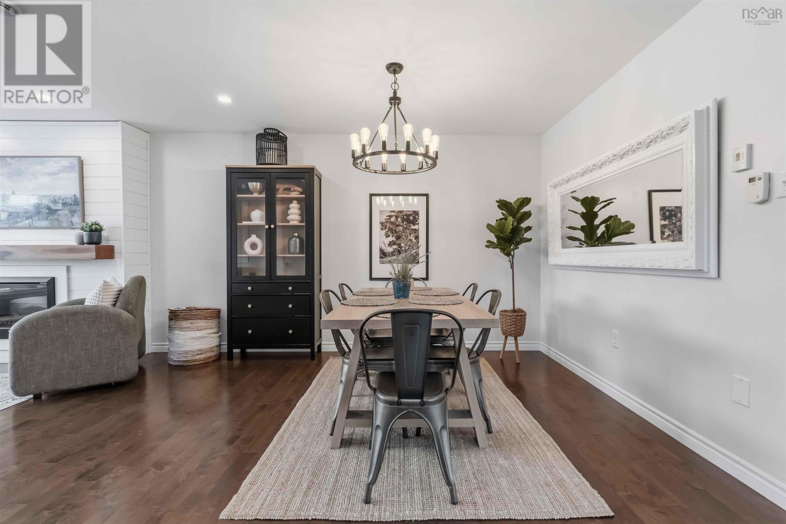 54 Morningfield Lane - Image 11