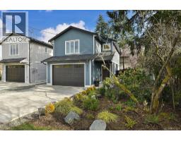 4317 Majestic Dr, Saanich, BC V8N3H1 Photo 51