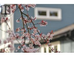 4317 Majestic Dr, Saanich, BC V8N3H1 Photo 62