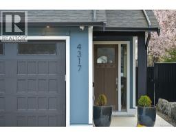 4317 Majestic Dr, Saanich, BC V8N3H1 Photo 63