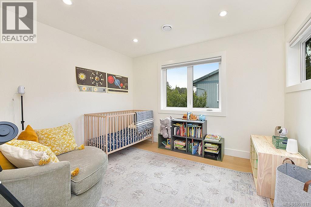 4317 Majestic Dr - 30