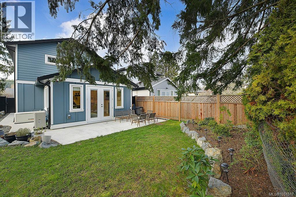 4317 Majestic Dr - 45