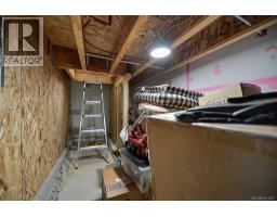 4317 Majestic Dr, Saanich, BC V8N3H1 Photo 48