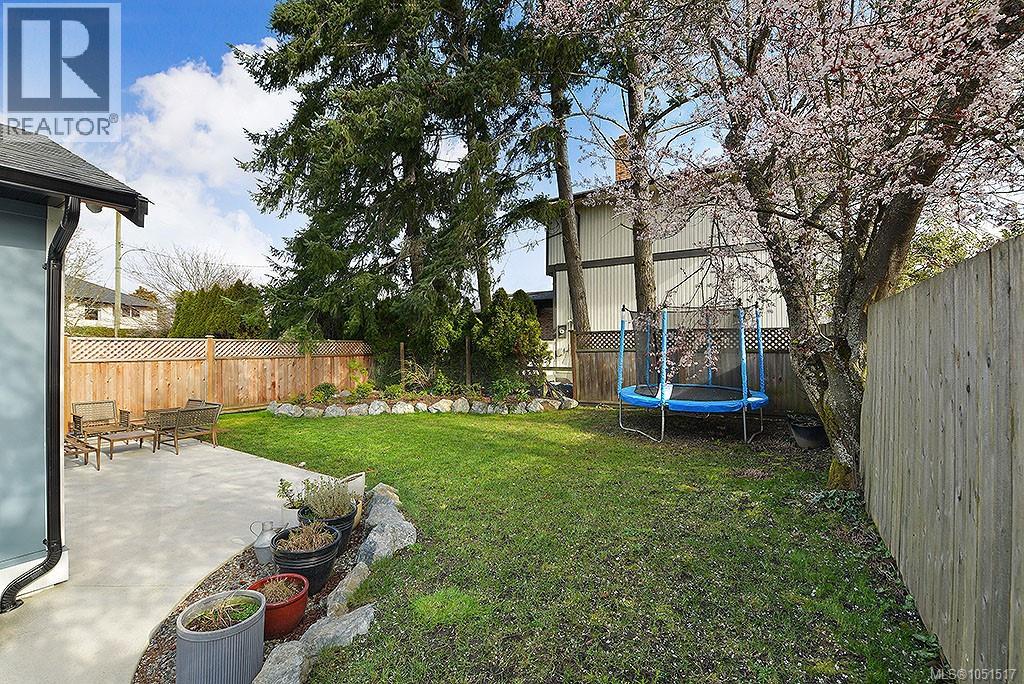 4317 Majestic Dr - Image 47
