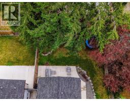 4317 Majestic Dr, Saanich, BC V8N3H1 Photo 70