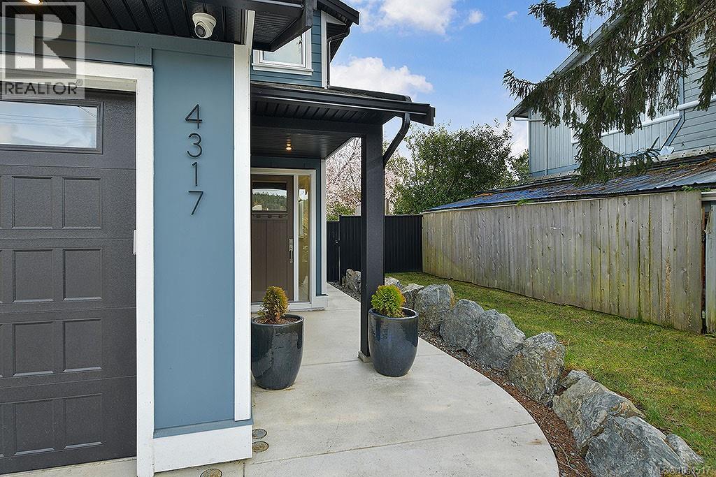 4317 Majestic Dr - Image 52