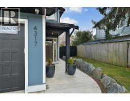 4317 Majestic Dr, Saanich, BC V8N3H1 Photo 52