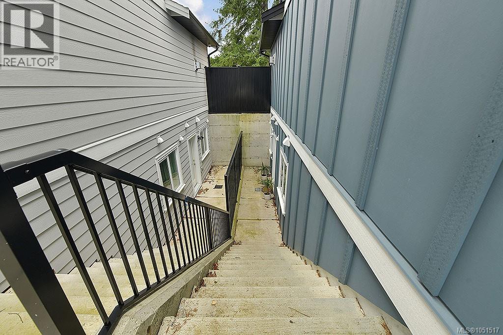 4317 Majestic Dr - Image 55