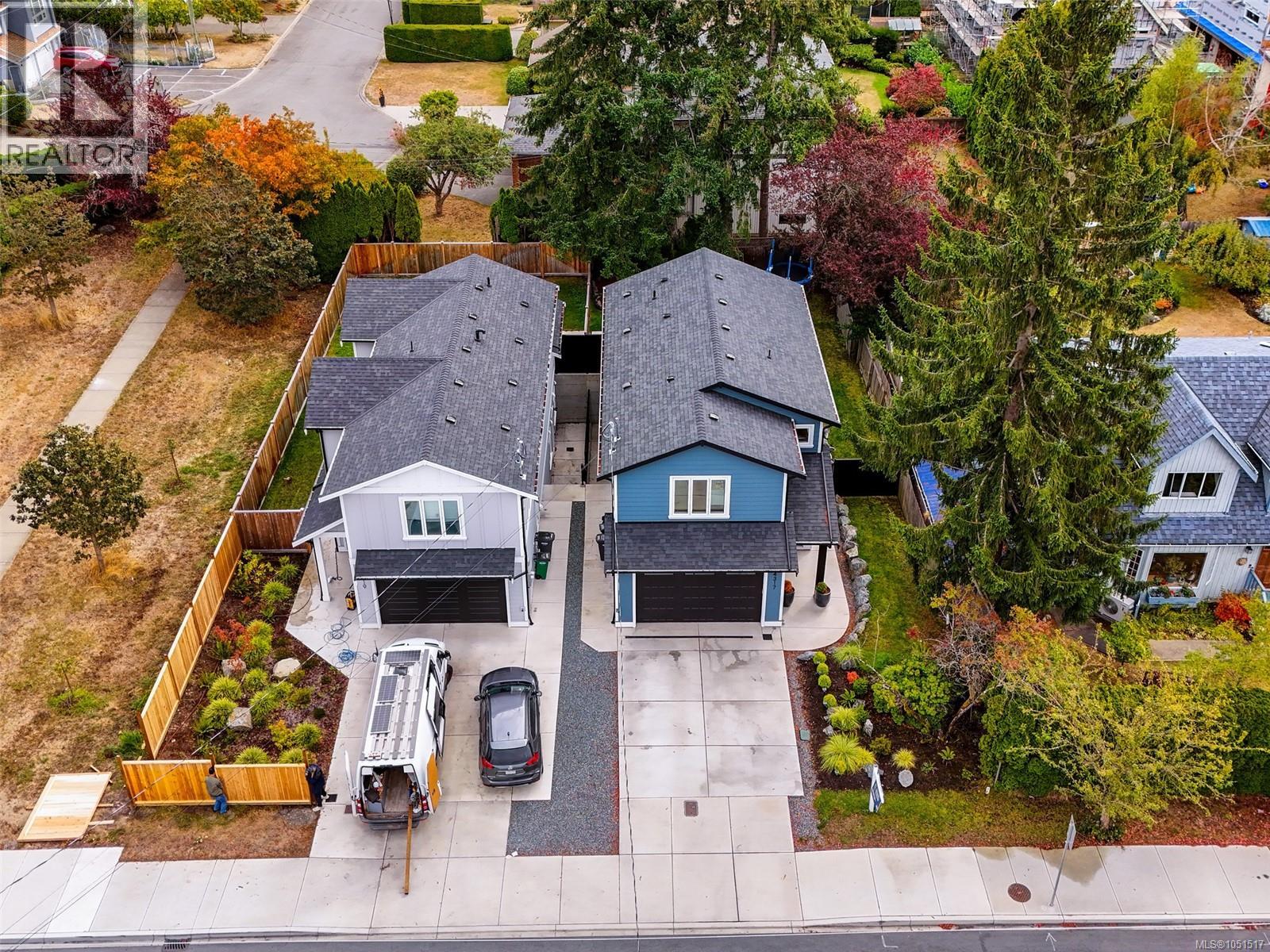 4317 Majestic Dr - 61