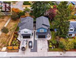 4317 Majestic Dr, Saanich, BC V8N3H1 Photo 61