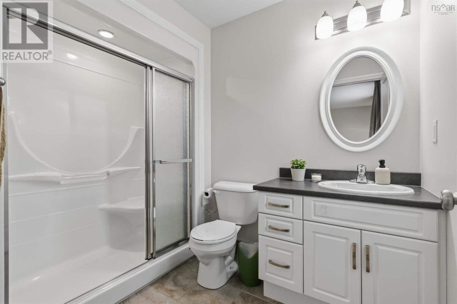 54 Morningfield Lane - Image 36