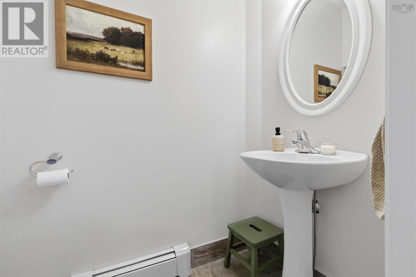 54 Morningfield Lane - Image 24