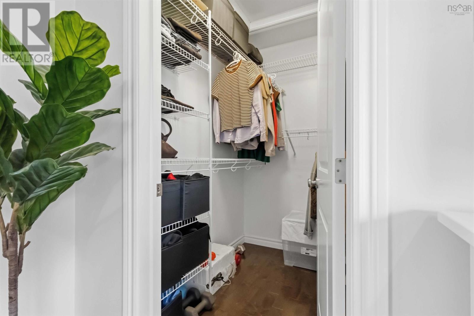 54 Morningfield Lane - 35