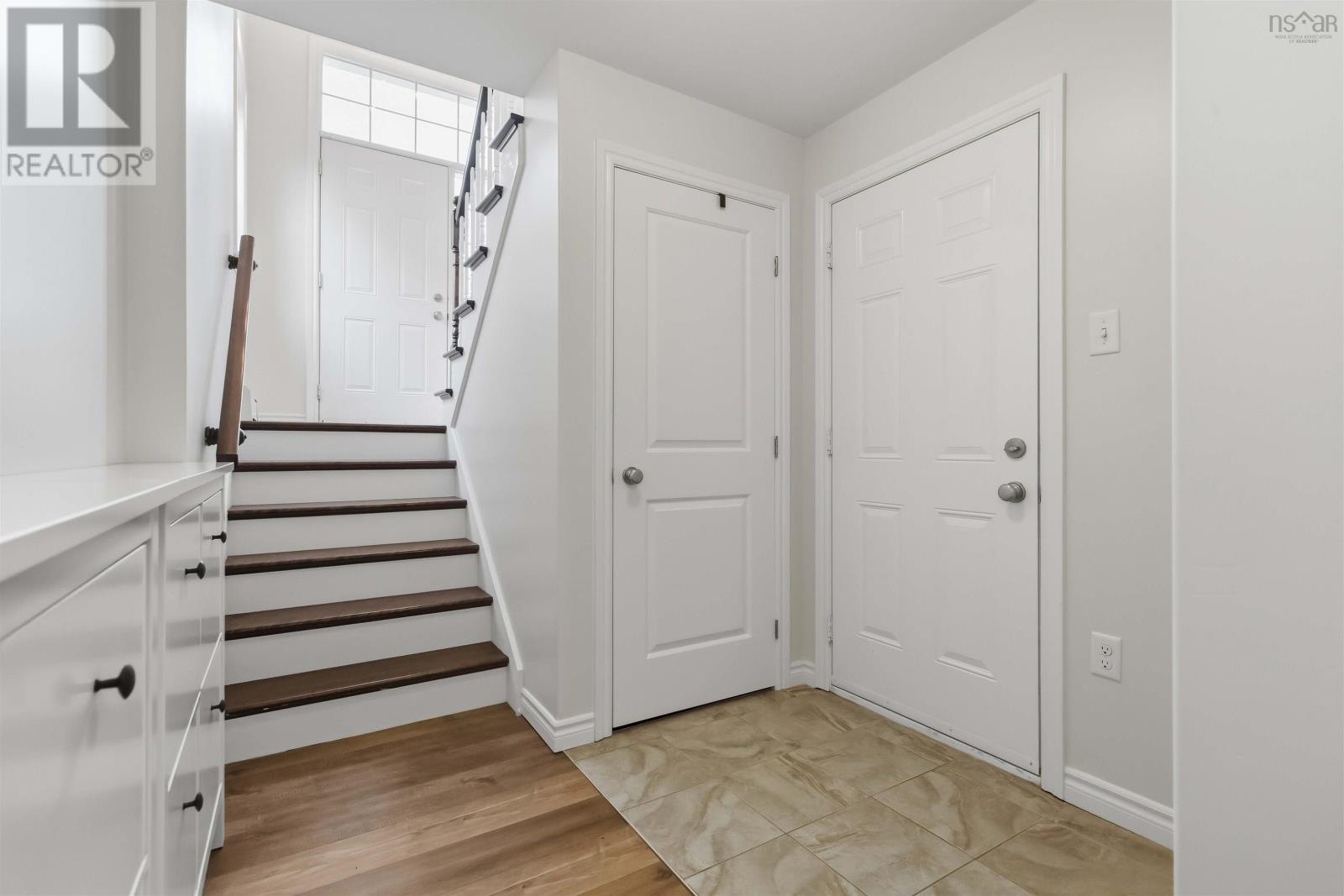 54 Morningfield Lane - Image 37