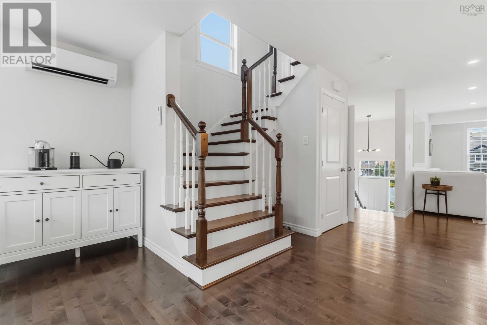 54 Morningfield Lane - Image 14