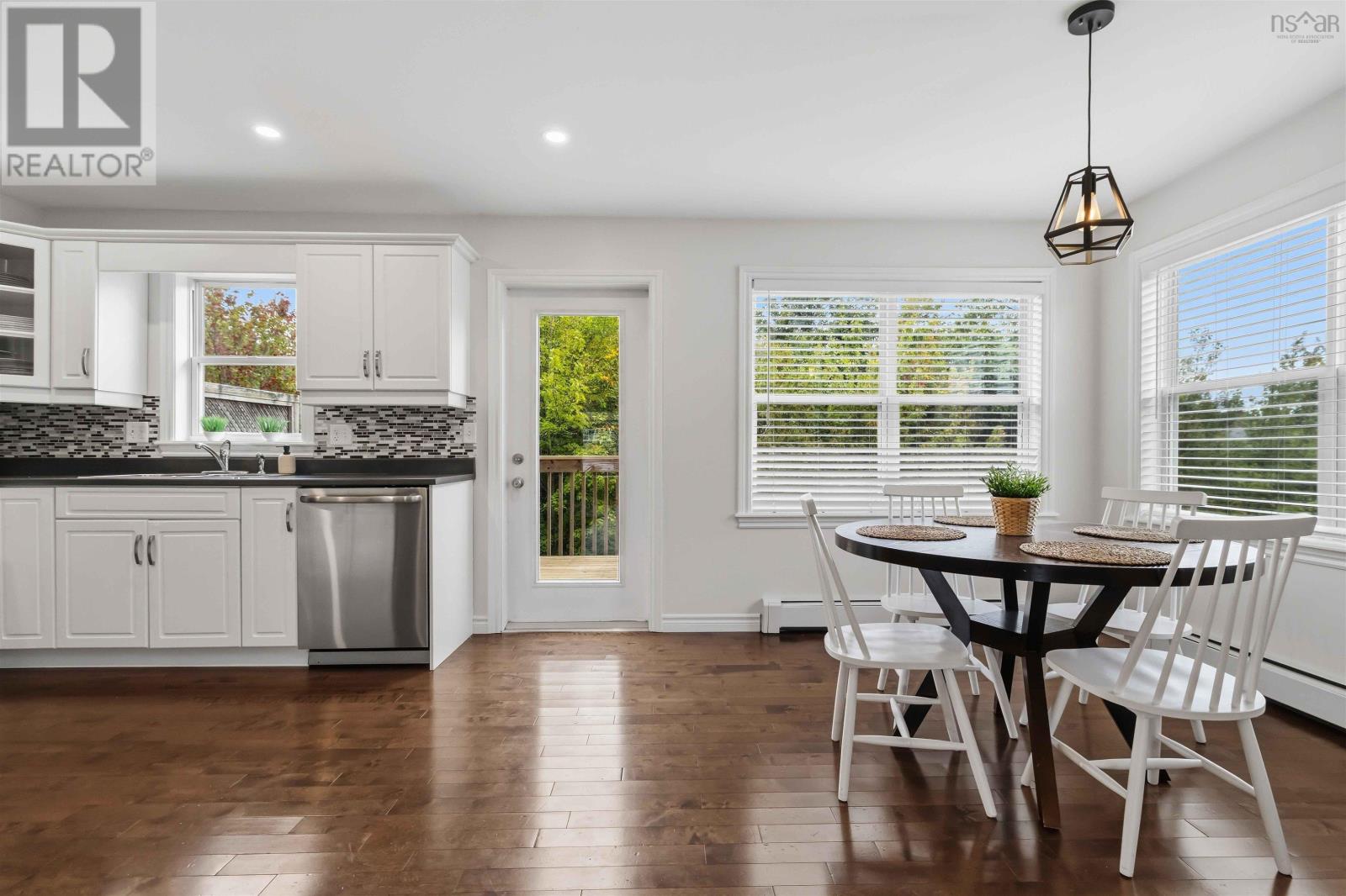 54 Morningfield Lane - Image 18