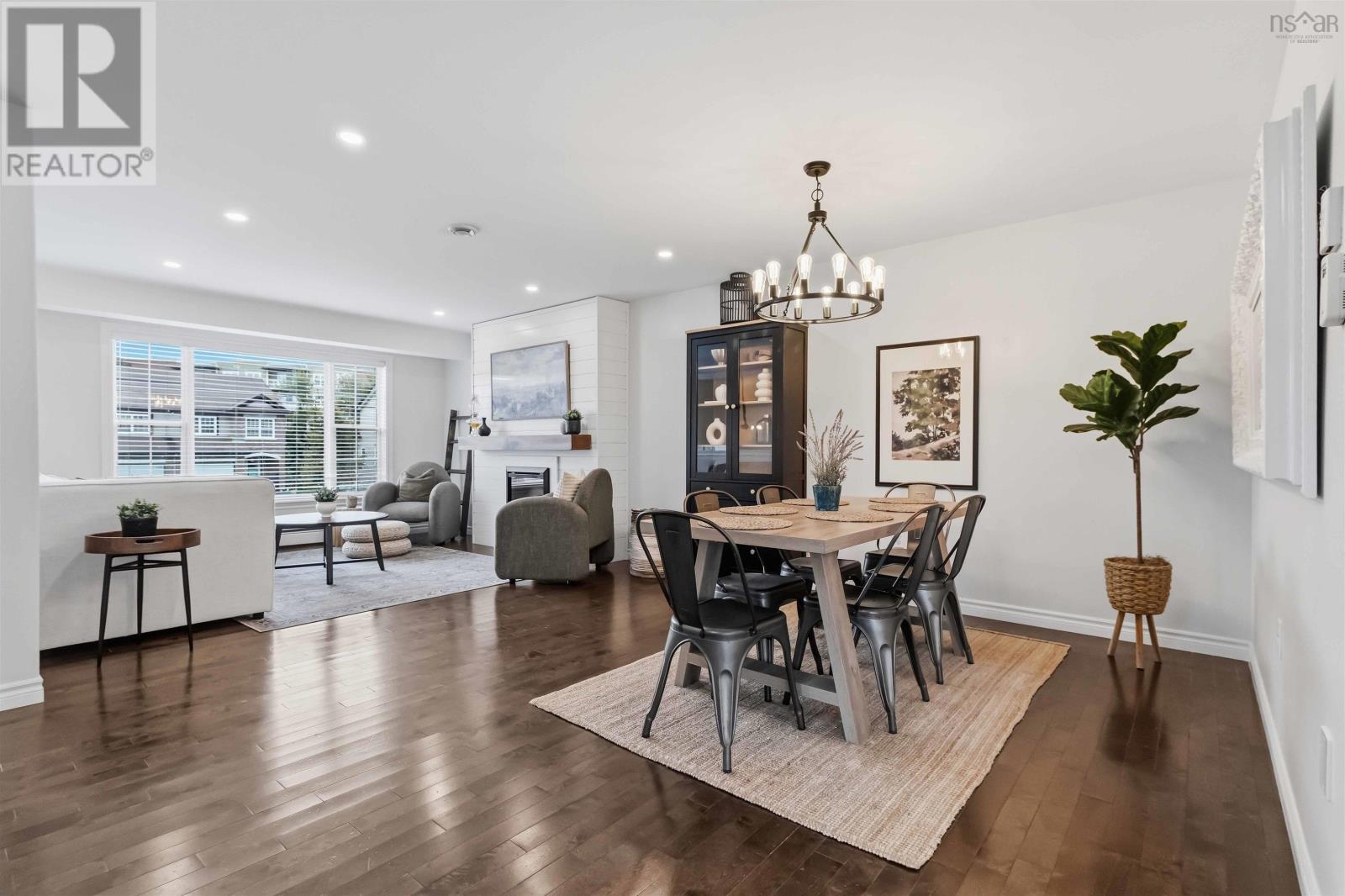 54 Morningfield Lane - Image 12