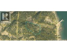 Vacant Land Route 772, Stuart Town, NB E5V1H5 Photo 6