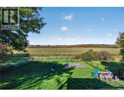83 Renfrew, Petitcodiac, NB E4Z4S6 Photo 26