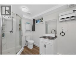 83 Renfrew, Petitcodiac, NB E4Z4S6 Photo 33