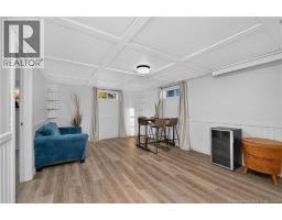 83 Renfrew, Petitcodiac, NB E4Z4S6 Photo 34