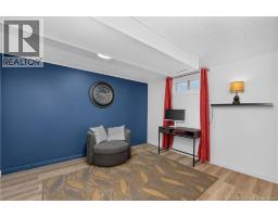 83 Renfrew, Petitcodiac, NB E4Z4S6 Photo 37