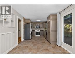 83 Renfrew, Petitcodiac, NB E4Z4S6 Photo 39
